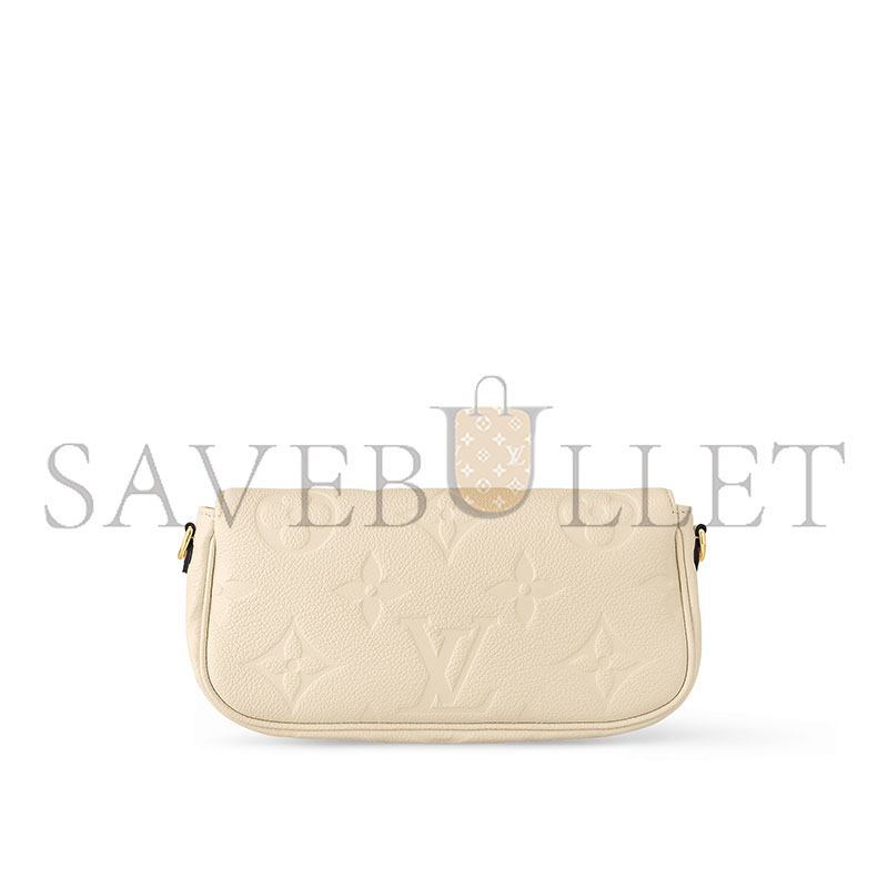 l0*is V*t0n wallet on chain ivy m82210 (23.5*12*4.3cm)